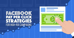 you-can-buy-facebook-followers-in-a-few-clicks-with-no-large-investments