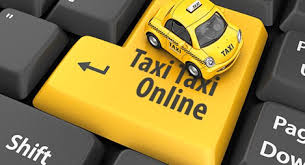 onlajn-zakaz-taksi-v-kieve-luchshego-servisa-ne-najti
