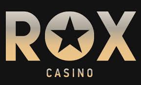 preimushhestva-demo-versij-virtualnyx-igrovyx-avtomatov-v-kazino-onlajn-rox-casino